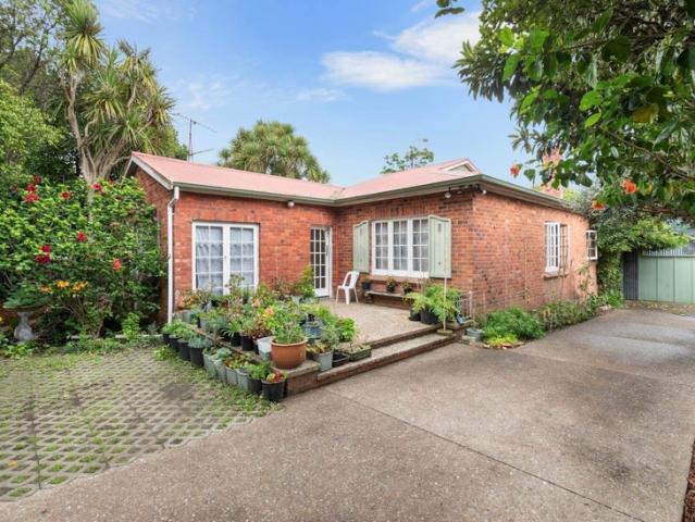 House for rent in Owhata, Oroua County