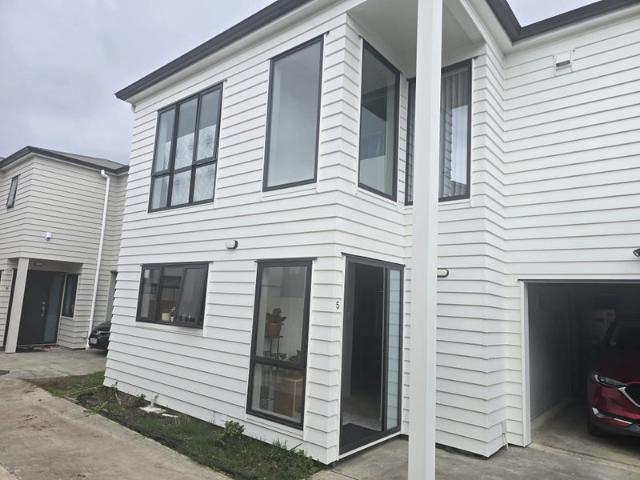 House for rent in East Tamaki