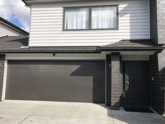 House for rent in East Tamaki