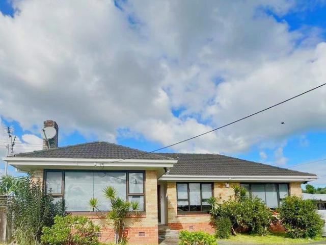 House for rent in East Tamaki