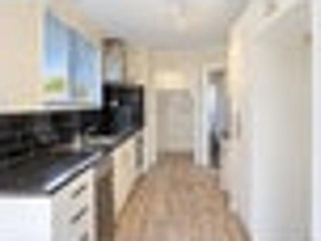 House for rent in Māngere East, Māngere-Ōtāhuhu