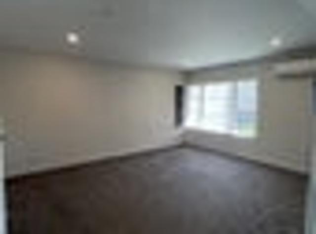 House for rent in Owhata, Oroua County