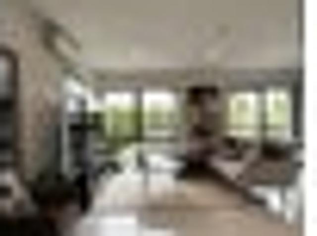 House for rent in Owhata, Oroua County