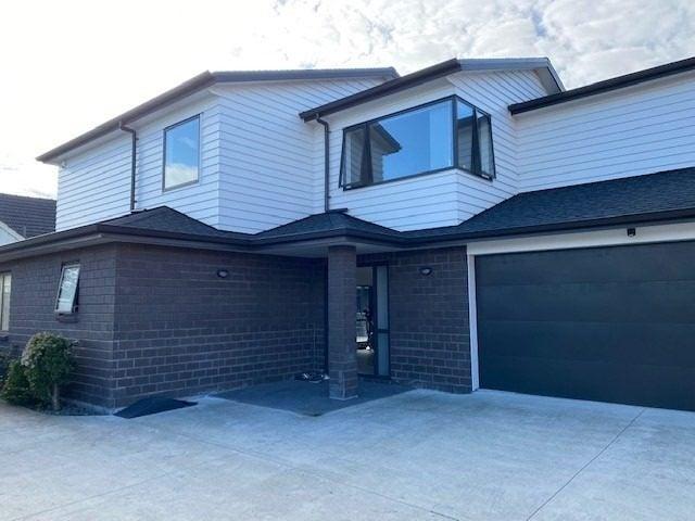 House for rent in Owhata, Oroua County