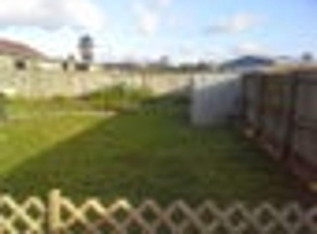 House for rent in Owhata