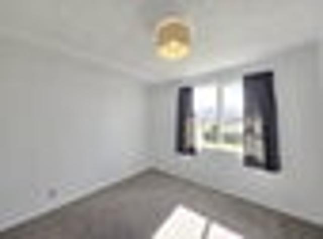 House for rent in Māngere East, Māngere-Ōtāhuhu