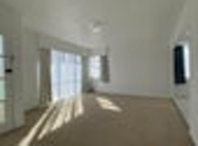 House for rent in East Tamaki