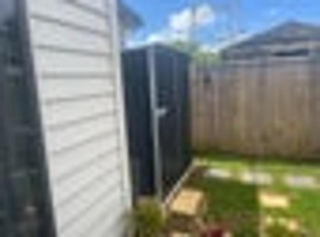House for rent in Owhata, Oroua County
