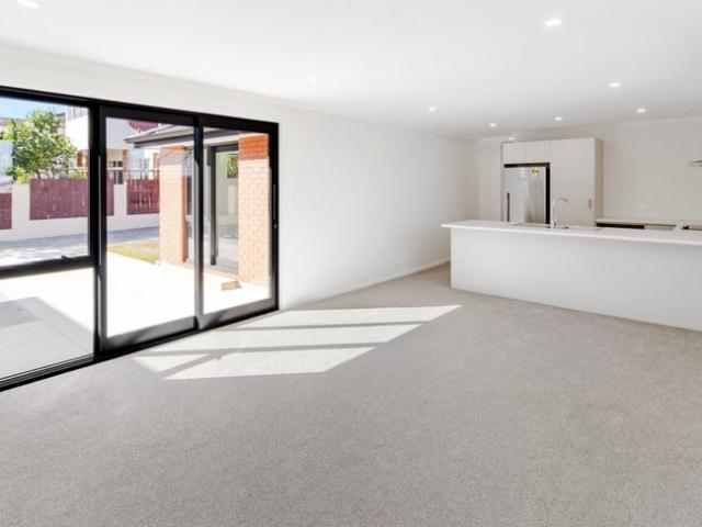 House for rent in East Tamaki