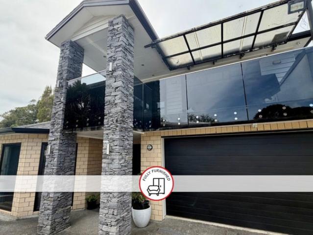 House for rent in East Tamaki