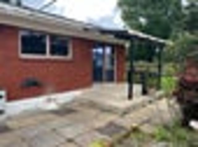 House for rent in Owhata, Oroua County
