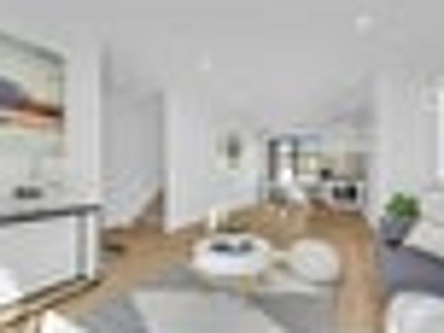 House for rent in Owhata, Oroua County
