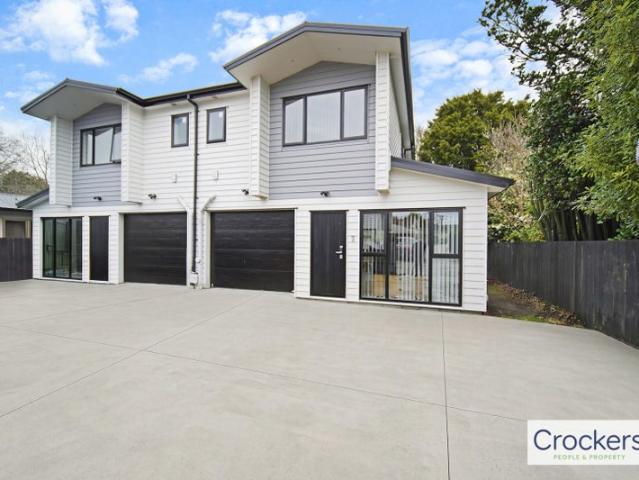 House for rent in Māngere East, Māngere-Ōtāhuhu