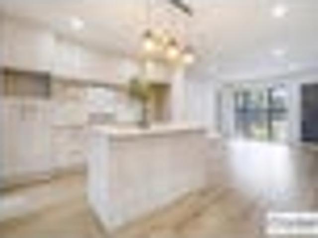 Townhouse for rent in Māngere East, Māngere-Ōtāhuhu