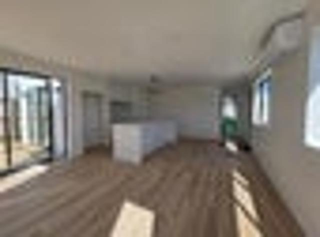 Apartment for rent in Owhata, Oroua County
