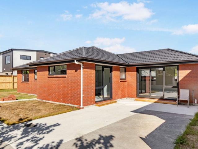 House for rent in East Tamaki