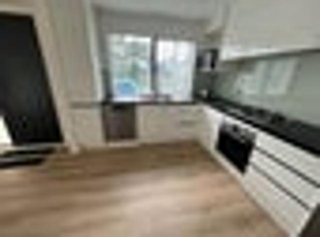 House for rent in Owhata