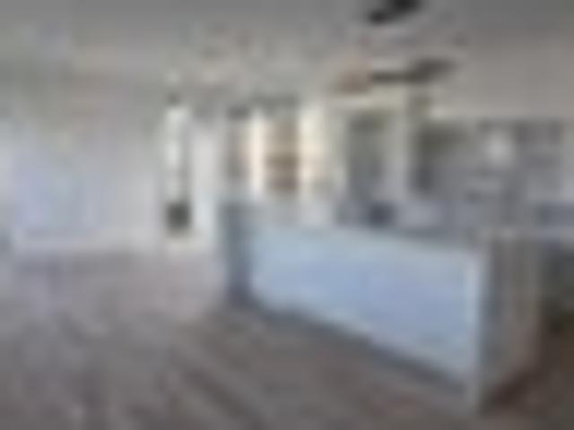 House for rent in Owhata, Oroua County