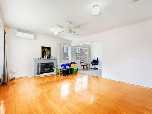 House for rent in East Tamaki