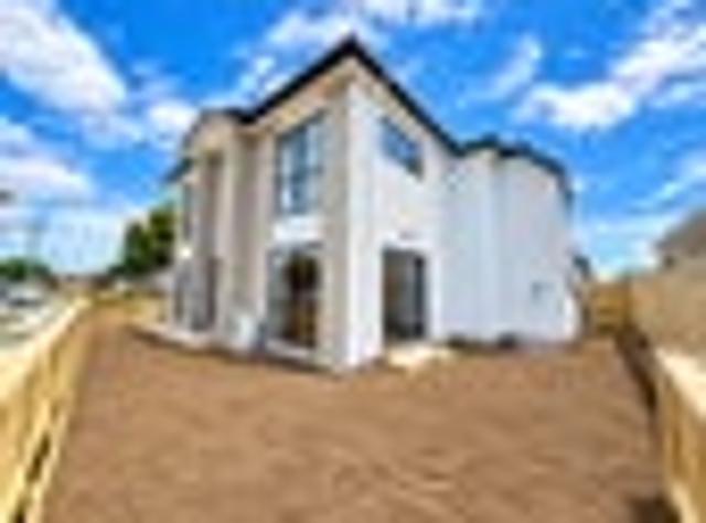 House for rent in Māngere East, Māngere-Ōtāhuhu