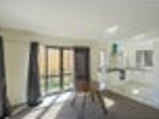 House for rent in East Tamaki, Oroua County
