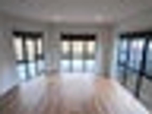 House for rent in Owhata