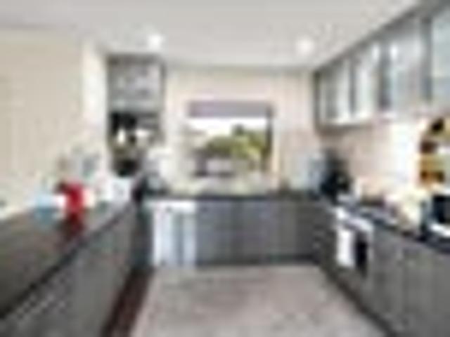 House for rent in East Tamaki, Oroua County