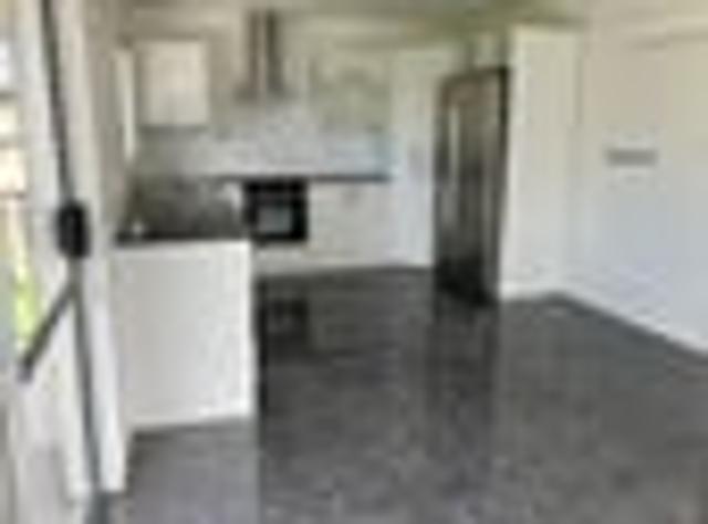 House for rent in Māngere East, Māngere-Ōtāhuhu