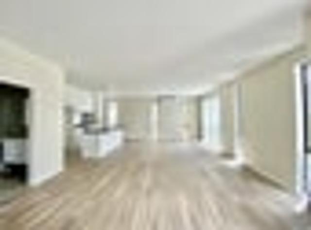 House for rent in Owhata