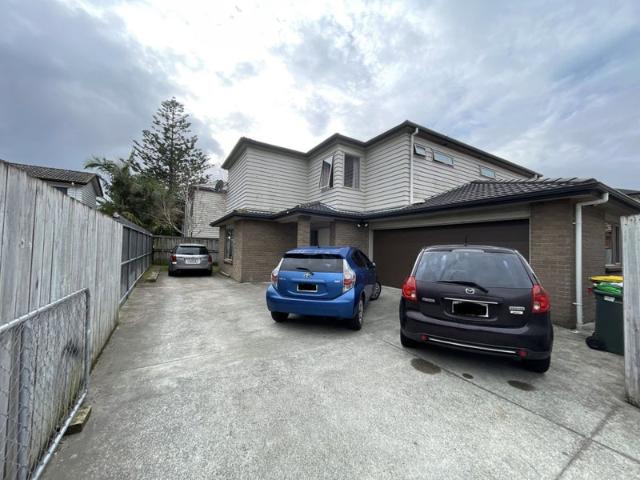 House for rent in Māngere East, Māngere-Ōtāhuhu