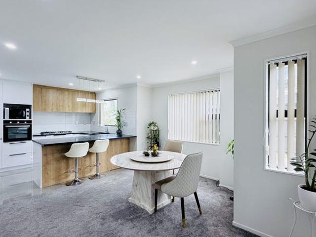 House for rent in East Tamaki