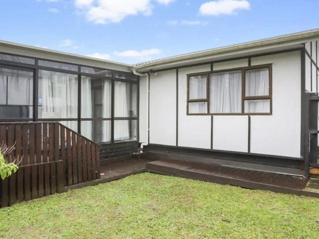 House for rent in East Tamaki, Oroua County