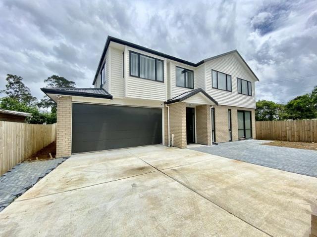 House for rent in East Tamaki