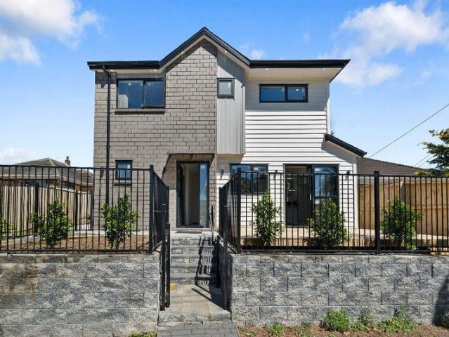 House for rent in East Tamaki