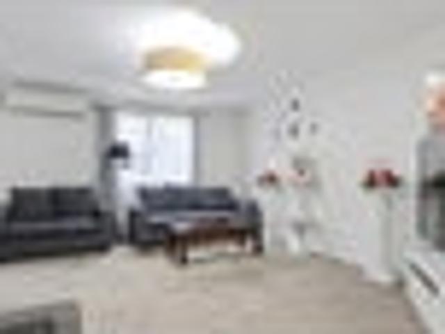 House for rent in Owhata