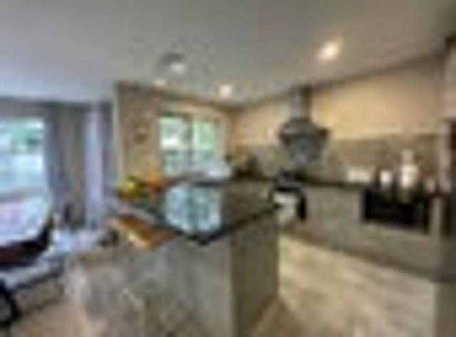 House for rent in Māngere East, Māngere-Ōtāhuhu
