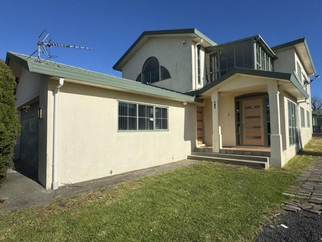 House for rent in East Tamaki