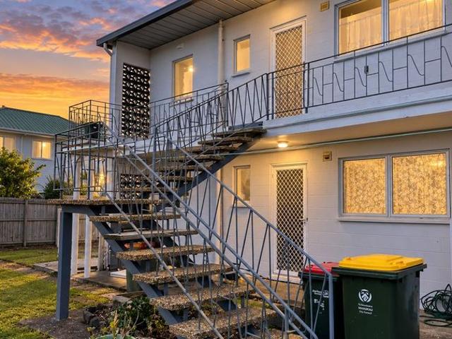 Apartment for rent in Māngere East, Māngere-Ōtāhuhu