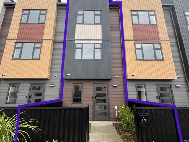 House for rent in Māngere, Māngere-Ōtāhuhu