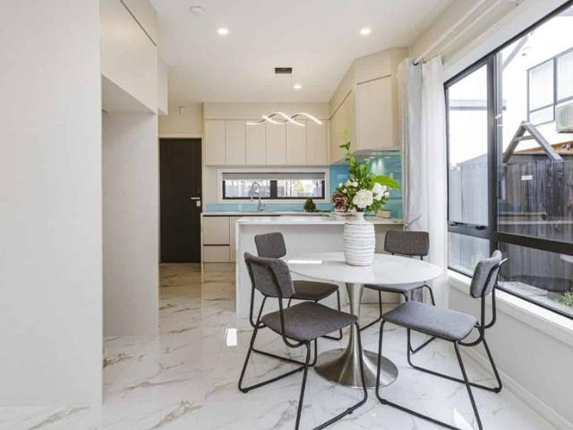 House for rent in Māngere East, Māngere-Ōtāhuhu