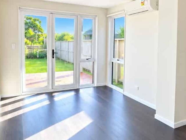 Apartment for rent in Owhata, Oroua County