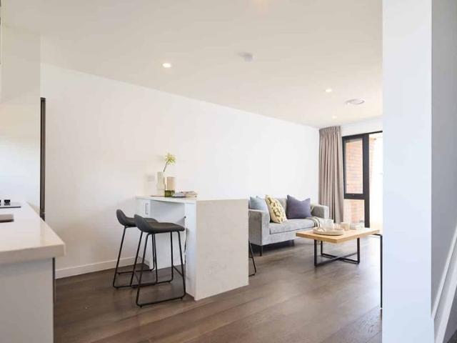 Apartment for rent in Māngere Bridge, Māngere-Ōtāhuhu