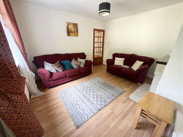 House to rent in Bluebell, North Tipperary