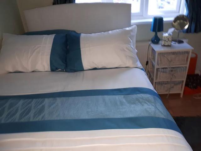 House to rent in Dublin