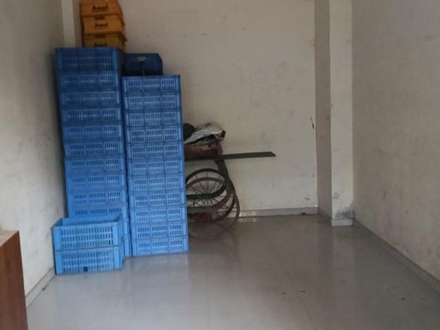 Commercial for rent in Kalwa, National Capital Territory Of Delhi