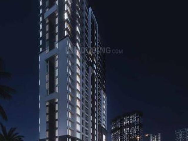 Flat for sale in Kalyan-dombivali, Kalyan