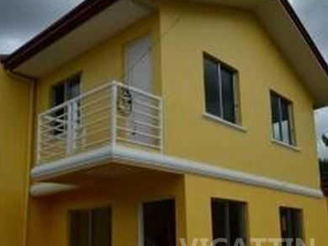 House for sale in Rodriguez