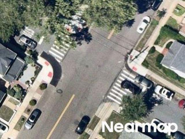 House for sale in Queens County, New York