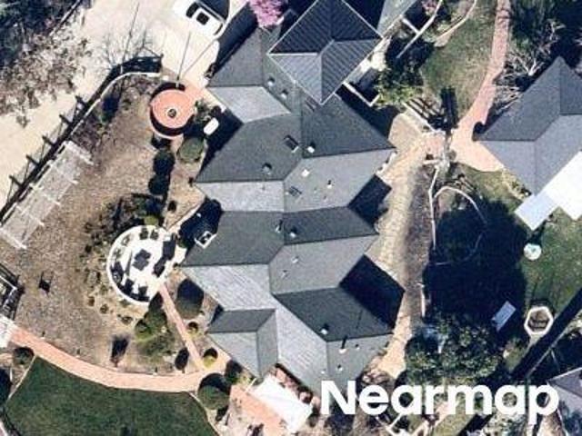 House for sale in San Jose, California
