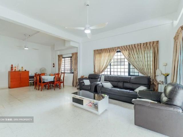 Condominium for sale in Joo Chiat